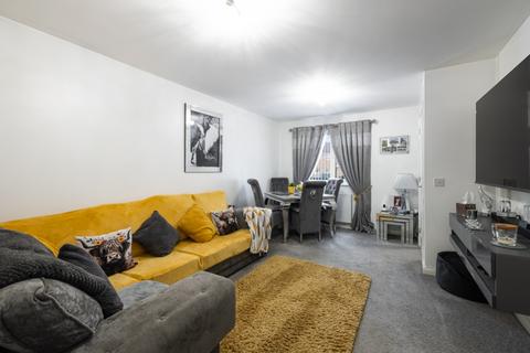 2 bedroom semi-detached house for sale, Kingfisher Drive, Boston, Lincolnshire, PE21