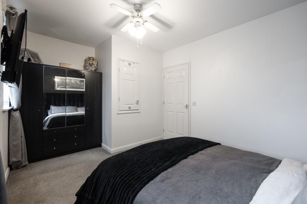 1 Kingfisher Drive (Boston)-20
