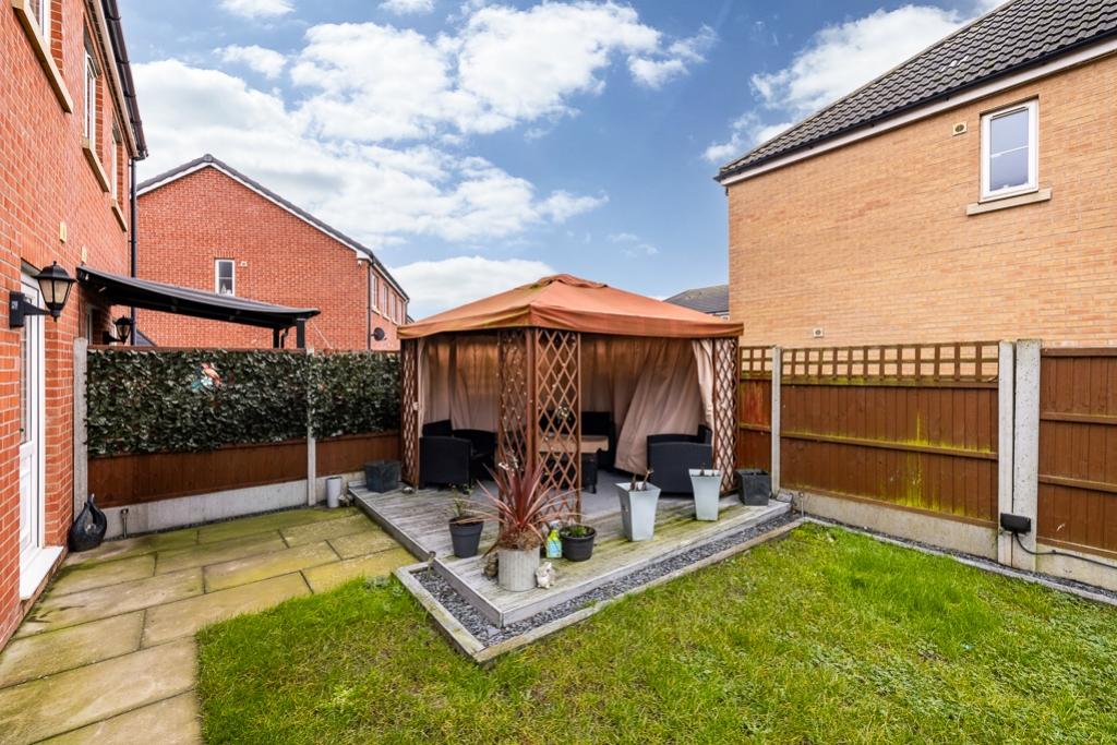 1 Kingfisher Drive (Boston)-5