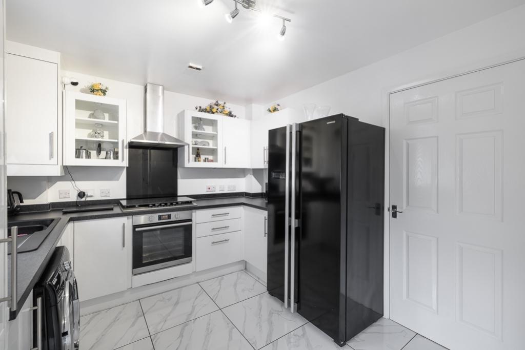 1 Kingfisher Drive (Boston)-13