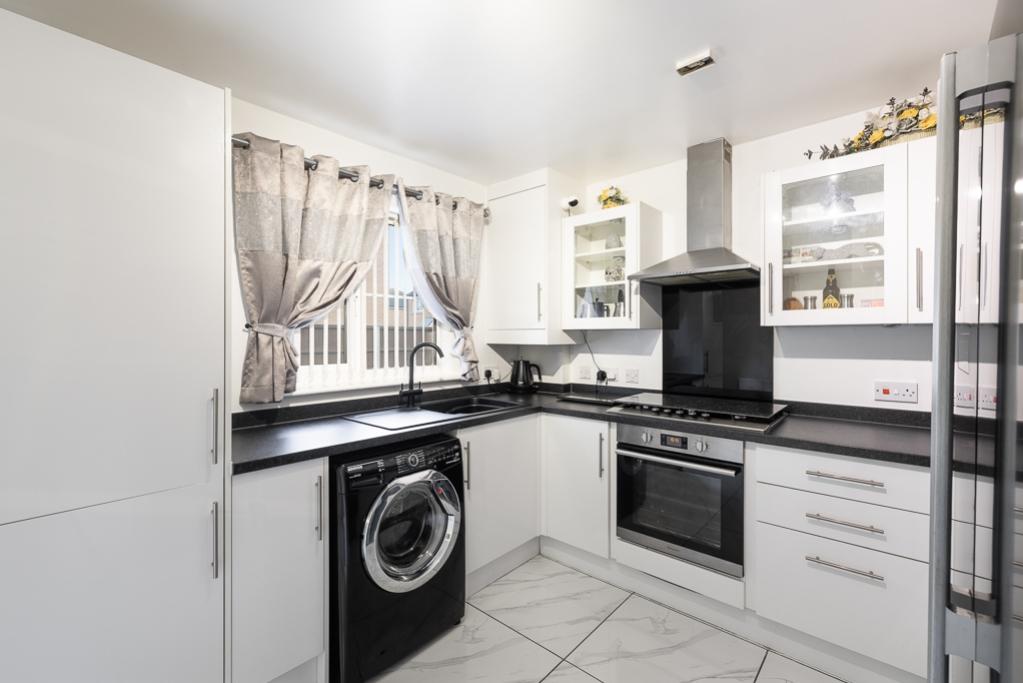 1 Kingfisher Drive (Boston)-11