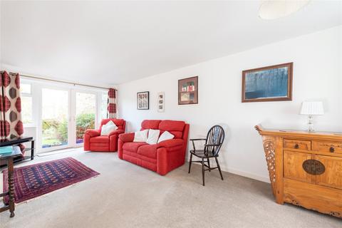 3 bedroom bungalow for sale, Glebe Rise, Sharnbrook, Bedfordshire, MK44