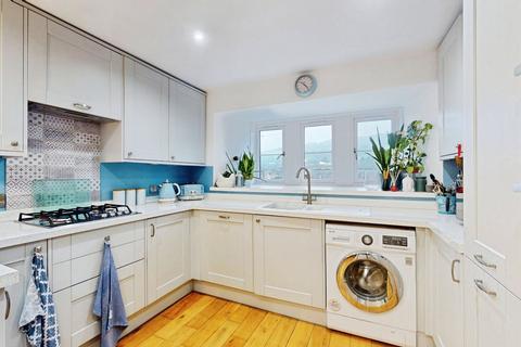 undefined, Burras Lane, Otley, LS21
