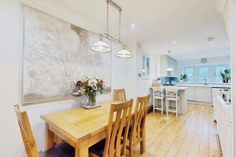 undefined, Burras Lane, Otley, LS21