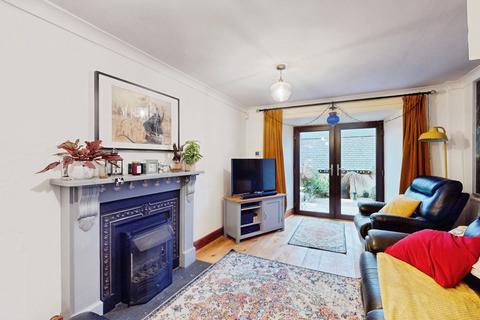 undefined, Burras Lane, Otley, LS21