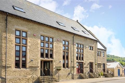 undefined, Burras Lane, Otley, LS21