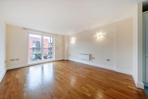 2 bedroom apartment for sale, Peckham Grove, London