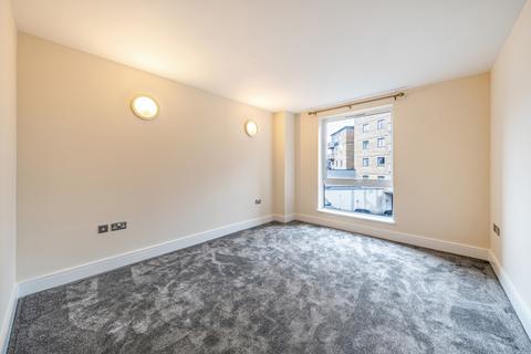 2 bedroom apartment for sale, Peckham Grove, London
