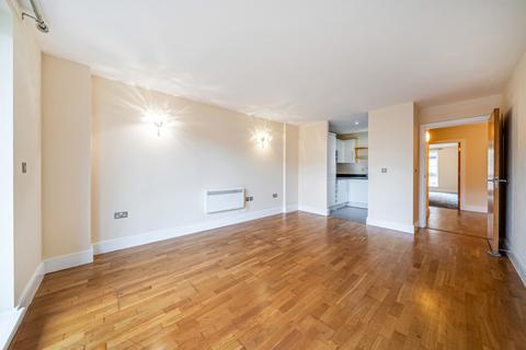 2 bedroom apartment for sale, Peckham Grove, London