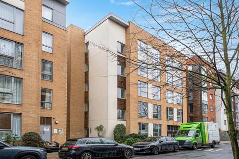 2 bedroom apartment for sale, Peckham Grove, London