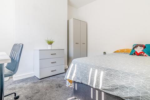3 bedroom terraced house for sale, Wolsley Street, Heslington Road, York