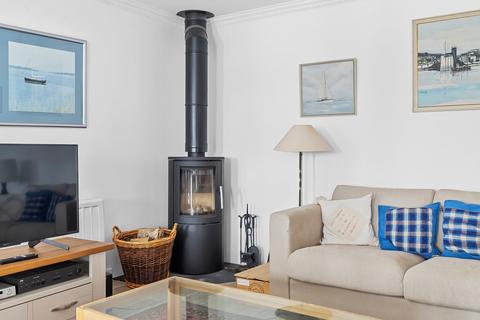 undefined, Cargreen, Saltash, PL12