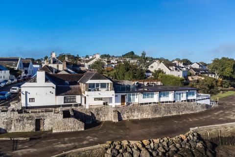 4 bedroom property for sale, Cargreen, Saltash, PL12