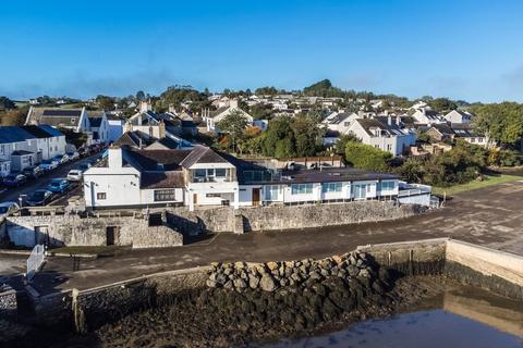 4 bedroom property for sale, Cargreen, Saltash, PL12