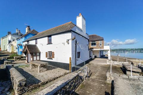 4 bedroom property for sale, Cargreen, Saltash, PL12