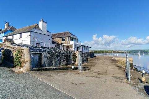 4 bedroom property for sale, Cargreen, Saltash, PL12