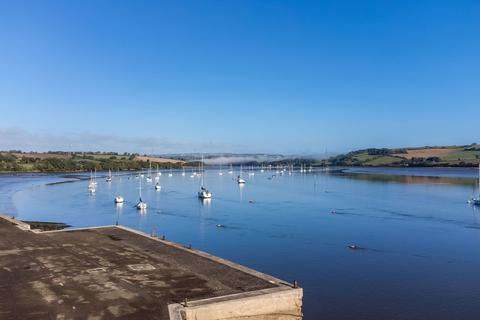 4 bedroom property for sale, Cargreen, Saltash, PL12