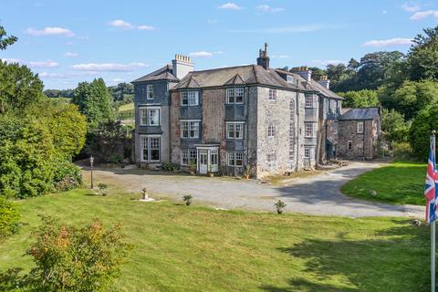 undefined, Bere Alston, Yelverton, PL20