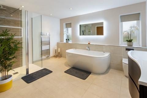 undefined, Brampton, Lincolnshire, LN1