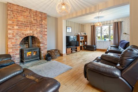 undefined, Brampton, Lincolnshire, LN1