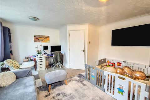2 bedroom apartment to rent, Franklin Way, Croydon, CR0