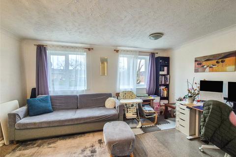 2 bedroom apartment to rent, Franklin Way, Croydon, CR0