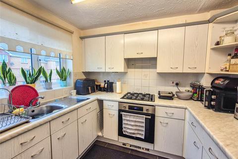 2 bedroom apartment to rent, Franklin Way, Croydon, CR0