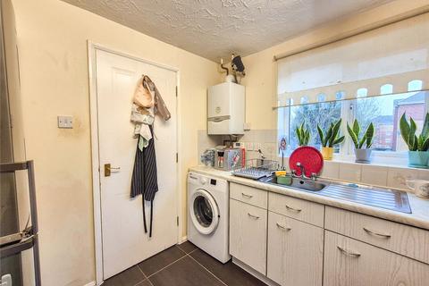 2 bedroom apartment to rent, Franklin Way, Croydon, CR0