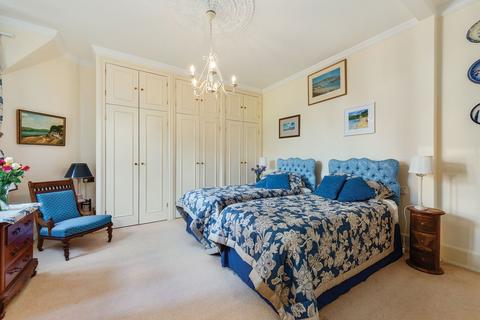3 bedroom flat for sale, Flete, Flete House, PL21