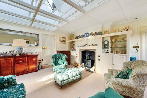 3 bedroom flat for sale, Flete, Flete House, PL21
