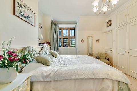 3 bedroom flat for sale, Flete, Flete House, PL21