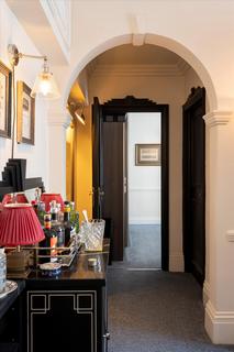 1 bedroom flat to rent, Dalmeny Court, 8 Duke Street, London SW1Y