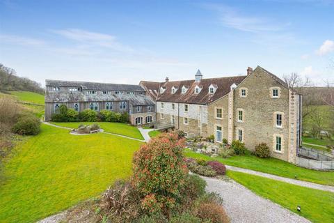 undefined, Woodleigh, Wood Barton, TQ7