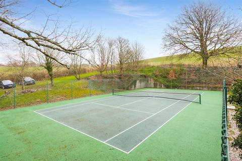 4 bedroom flat for sale, Woodleigh, Wood Barton, TQ7