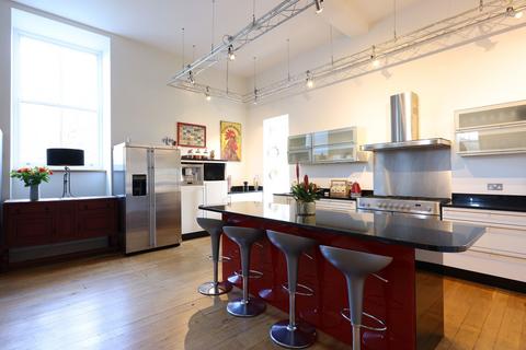 4 bedroom flat for sale, Woodleigh, Wood Barton, TQ7