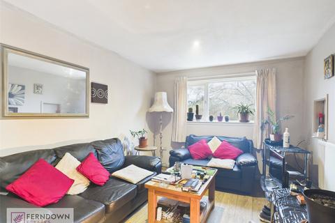 undefined, Conway Road, Chelmsley Wood, Birmingham, B37