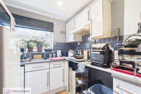 undefined, Conway Road, Chelmsley Wood, Birmingham, B37