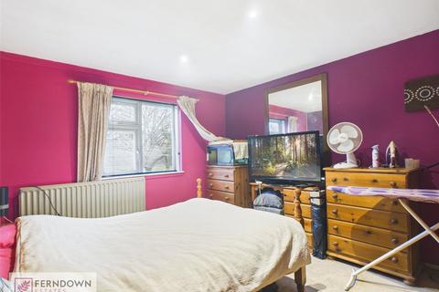 undefined, Conway Road, Chelmsley Wood, Birmingham, B37