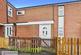 Conway Road, Chelmsley Wood, Birmingham, B37