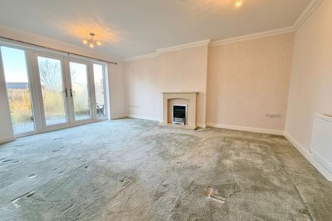 undefined, Chepstow Close, Carlisle CA2