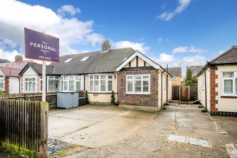 undefined, Gatley Avenue, West Ewell