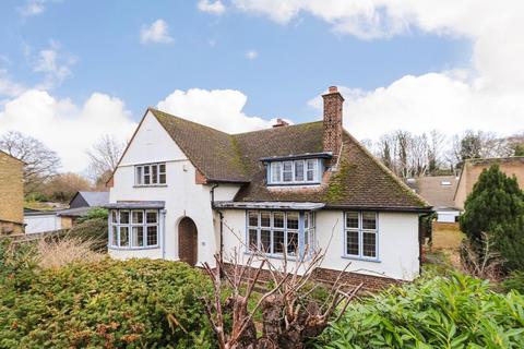 3 bedroom detached house for sale, Station Road, Histon, Cambridge
