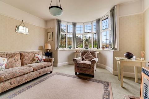 3 bedroom detached house for sale, Station Road, Histon, Cambridge