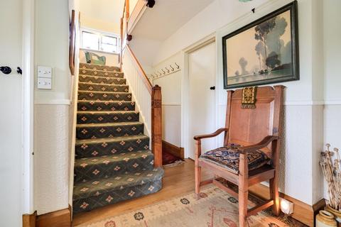 3 bedroom detached house for sale, Station Road, Histon, Cambridge