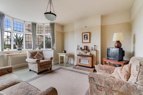 3 bedroom detached house for sale, Station Road, Histon, Cambridge