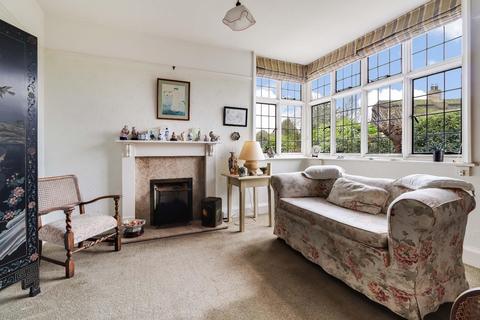 3 bedroom detached house for sale, Station Road, Histon, Cambridge