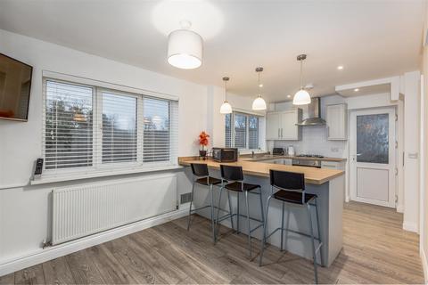 undefined, Byng Street, Landore, Swansea