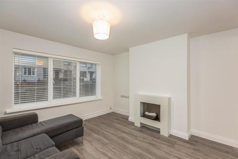undefined, Byng Street, Landore, Swansea