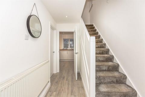 undefined, Byng Street, Landore, Swansea