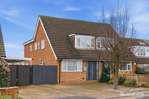 undefined, Church Street, Billericay, CM11